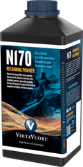 VV N170 1 kg