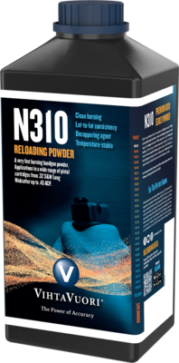VV N310 0,5 kg