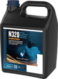 VV N320 2,0 kg