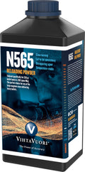 VV N565