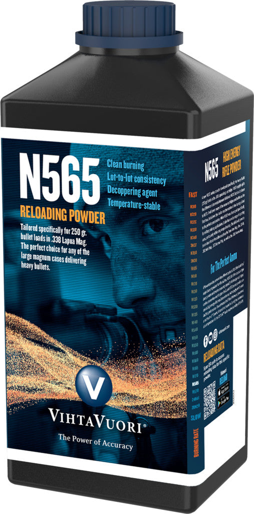 VV N565