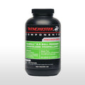 Winchster StaBall 6.5