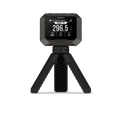 Garmin Xero C2 Chronograph