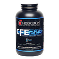 HODGON CEF223