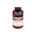 HODGON Longshot