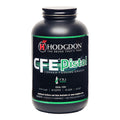 HODGON CFE Pistol