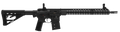 Schmeisser AR15 14,5"