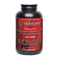 HODGON Superformance