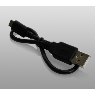 Armytek Micro USB to USB Cable
