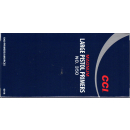 CCI 250 Primer  Mag Large Rifle 1000 St.