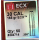 HDY .308, 165 gn. ECX, 50 St.