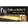 S&B 6,5 Creedmoor SP, 140 gn, 20 St.