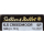 S&B 6,5 Creedmoor SP, 140 gn, 20 St.