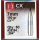 Hornady CX 7mm/.284 160 gn, 50 St