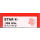 GECO PAT 7x64 Star 140 gn / 9,1 g 20 St,