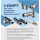 i-SWIFT Laufaladapterauf M15x1