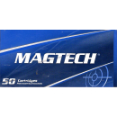Magtech .44Mag SJHP 240 grs. 50St,