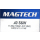 Magtech .44Mag SJHP 240 grs. 50St,
