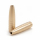 Solid Brass Bullet .308-150 gn CEP 100 St