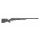 Sabatti Rep. Büchse Tact. Evo Black, .223 Remn, 66 cm, Laufdurchmesser 28mm