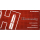 HORNADY .223 REM 52GR Match  BTHP 50 St.