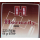 HORNADY .223 REM 52GR Match  BTHP 50 St.