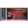 Kopie von Hornady CX 7mm/.284 130 gn, 50 St