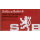 S&B 6,5 Creedmoor  HPBT OTM, 142 gn, 20 St.