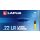 Laupa Super Long Range .22lr 50 t.