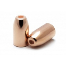 357 Copper Plated Bullet HP .38/357 158 gn 500 St.