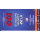 CCI .22 LR Standard Velocity,  40 gn  500 St.