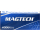 Magtech Zündhütchen SPM 5 1/2, 1000 St.