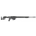 Ruger Precision Rifle .338 Lapua Mag, 26" Lauf