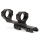Vortex Pro Extended Cantilever Ring Mout 30 mm,