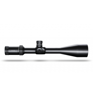 Hawke Sidwinder 8x32 56mm SF, SR Pro II, IR