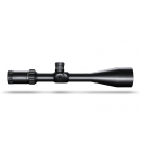 Hawke Sidwinder 8x32 56mm SF, SR Pro II, IR