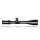 Hawke Sidwinder 8x32 56mm SF, SR Pro II, IR