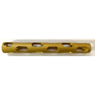 Kaliberrohr für MSG 50, MAX 7mm (6,5mm, 7mm, 270, .280)