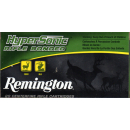 REMINGTON .308Win Hyper Sonic Core Lokt 150 gn, 20 St.