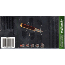 REMINGTON .308Win Hyper Sonic Core Lokt 150 gn, 20 St.
