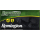 REMINGTON .308Win Hyper Sonic Core Lokt 150 gn, 20 St.