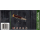 REMINGTON .308Win Hyper Sonic Core Lokt 150 gn, 20 St.