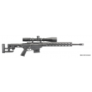 Ruger Precision Rifle .300 WinMag , 26&quot; Lauf, Gen III