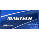 Magtech .45ACP FMJ SWC 230grs. 50St.