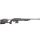 Sabatti Rep. Büchse Mercury Urban Sniper .308 Win, Multiradial Lauf, 51 cm