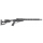 Ruger Precision Rimfire Rifle .22 lr, 18" Lauf, Cerakote bronze