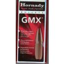 Hornady GMX 7mm/.284 139 gn, 50 St.