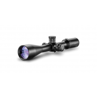 Vantage 30 WA SF 6-24x50 SF, Mill Dot, 1/10 MRAD